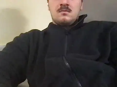 cookingmonster10 online show from December 17, 2025, 8:09 am