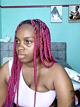 freaky j  online show from December 15, 2024, 10:37 pm