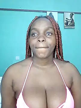 freaky j  online show from January 21, 2025, 10:30 pm