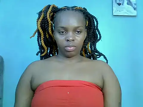 freaky j  online show from February 14, 2025, 8:15 pm