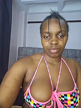 freaky j  online show from October 18, 2025, 12:35 am