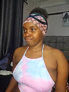 freaky j  online show from November 29, 2025, 10:02 pm