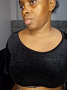 freaky j  online show from December 4, 2025, 7:55 pm