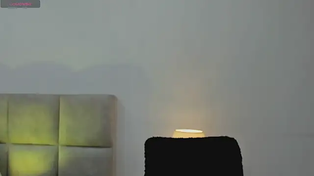 Snapshot of MissSussy chatting on October 5, 2025, 12:47 pm MissSussy online show from October 5, 2025, 12:47 pm