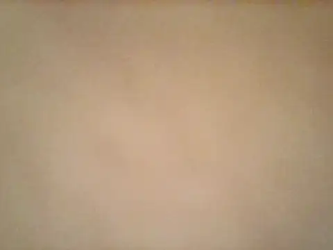 curvy natallie online show from October 21, 2025, 9:54 am