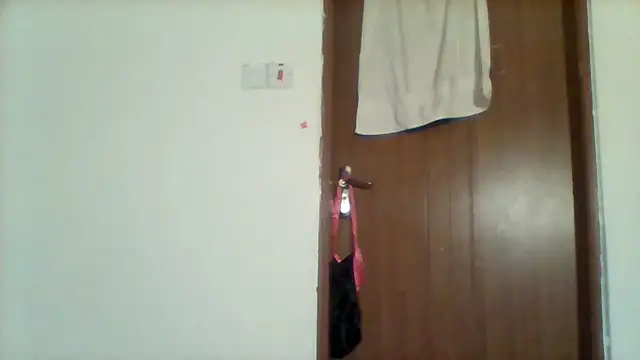 curvy natallie online show from January 10, 2026, 8:38 am