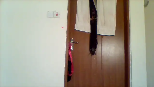 curvy natallie online show from February 1, 2026, 10:25 am