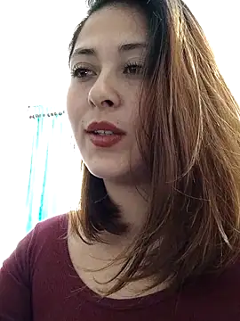 LisbethMoore  online show from February 10, 2025, 5:09 pm