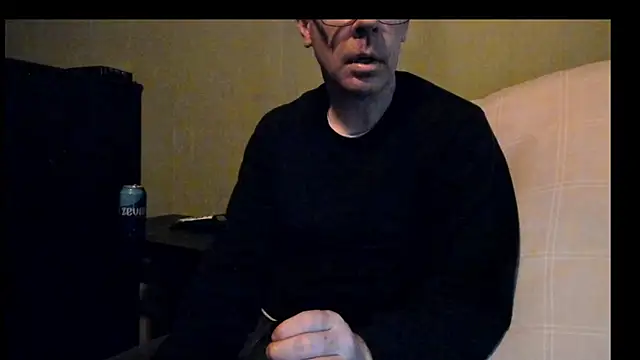 Snapshot of ImportantEquator0 chatting on November 12, 2025, 7:57 pm ImportantEquator0 online show from November 12, 2025, 7:57 pm