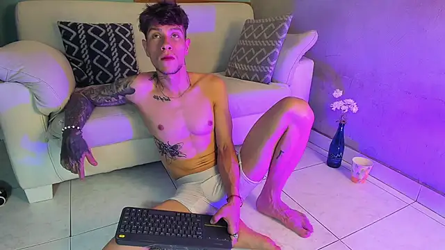 french sexx online show from December 16, 2025, 5:23 am