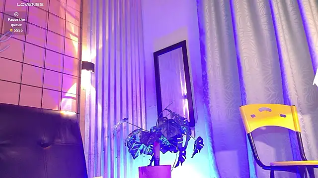 french sexx online show from March 23, 2026, 1:20 am