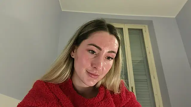 Snapshot of kimmie_meow chatting on December 29, 2024, 8:26 pm kimmie meow online show from December 29, 2024, 8:26 pm