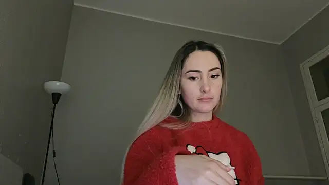 Snapshot of kimmie_meow chatting on January 2, 2025, 6:56 pm kimmie meow online show from January 2, 2025, 6:56 pm