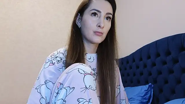 Snapshot of kimmie_meow chatting on October 18, 2025, 4:52 pm kimmie meow online show from October 18, 2025, 4:52 pm