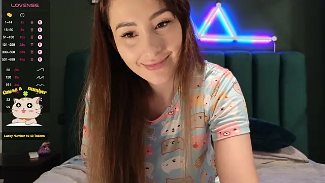 Snapshot of kimmie_meow chatting on November 24, 2025, 7:46 pm kimmie meow online show from November 24, 2025, 7:46 pm