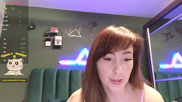 Snapshot of kimmie_meow chatting on November 27, 2025, 6:54 pm kimmie meow online show from November 27, 2025, 6:54 pm