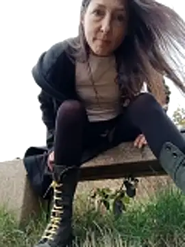 Reprobate4 online show from February 25, 2026, 4:05 pm