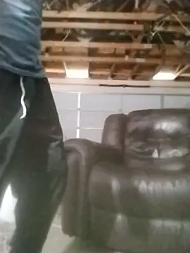 HORNYJROD123 online show from January 9, 2026, 9:38 pm