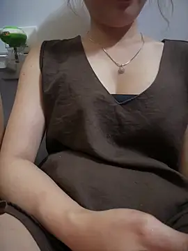 Baby-sexytit99 online show from May 31, 2026, 4:47 pm