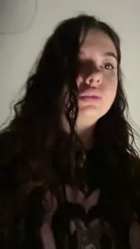 Kimi Ass online show from February 1, 2026, 12:31 am