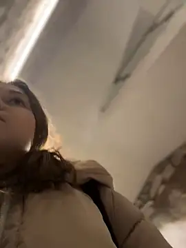 Snapshot of Times__Square chatting on January 18, 2025, 6:13 am Times Square online show from January 18, 2025, 6:13 am