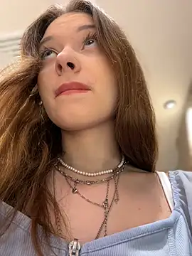 Snapshot of Times__Square chatting on January 23, 2025, 4:09 am Times Square online show from January 23, 2025, 4:09 am