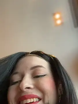 Snapshot of Times__Square chatting on February 1, 2025, 10:26 am Times Square online show from February 1, 2025, 10:26 am