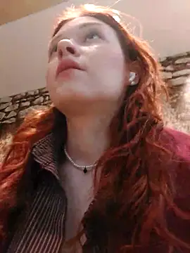 Snapshot of Times__Square chatting on March 15, 2025, 4:24 am Times Square online show from March 15, 2025, 4:24 am