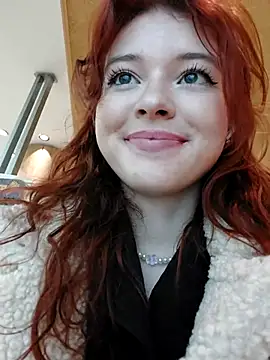 Snapshot of Times__Square chatting on March 20, 2025, 8:20 am Times Square online show from March 20, 2025, 8:20 am