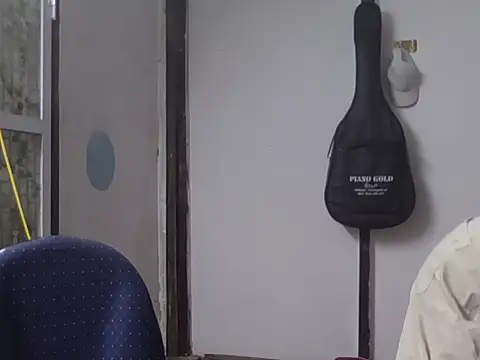 MaiHuong77 online show from November 9, 2025, 4:55 am