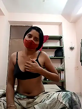 Young couple143 online show from January 12, 2025, 5:34 am