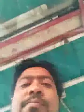 Young couple143 online show from February 10, 2025, 12:08 pm