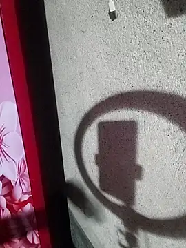 Young couple143 online show from October 19, 2025, 8:59 am