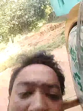 Young couple143 online show from October 26, 2025, 8:20 am