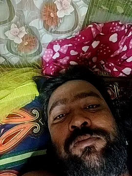 Young couple143 online show from November 28, 2025, 5:26 pm