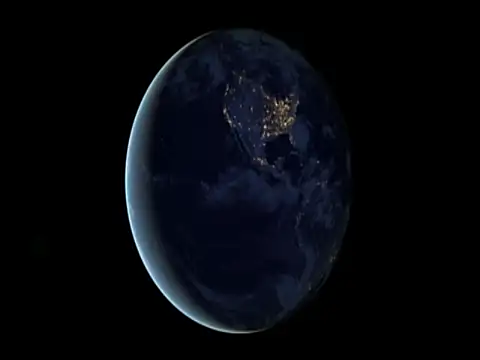 streamy test12 online show from September 9, 2025, 8:25 am