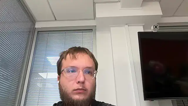 streamy test12 online show from June 16, 2026, 12:41 pm