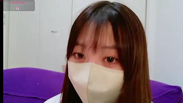 Snapshot of sara-a-jp chatting on November 28, 2025, 2:36 am sara-a-jp online show from November 28, 2025, 2:36 am