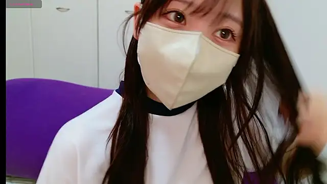 Snapshot of sara-a-jp chatting on December 17, 2025, 2:39 am sara-a-jp online show from December 17, 2025, 2:39 am