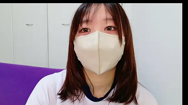 Snapshot of sara-a-jp chatting on January 14, 2026, 2:50 am sara-a-jp online show from January 14, 2026, 2:50 am