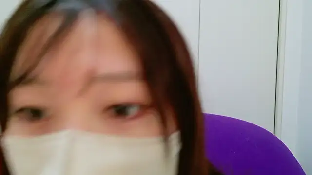 Snapshot of sara-a-jp chatting on February 7, 2026, 2:04 am sara-a-jp online show from February 7, 2026, 2:04 am