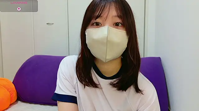 Snapshot of sara-a-jp chatting on February 27, 2026, 2:44 am sara-a-jp online show from February 27, 2026, 2:44 am