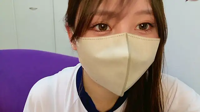 sara-a-jp online show from June 30, 2026, 2:56 am
