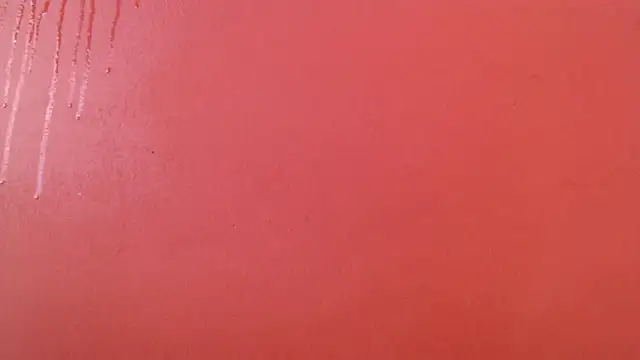Snapshot of Freyja_eter chatting on October 17, 2025, 2:19 pm Freyja eter online show from October 17, 2025, 2:19 pm