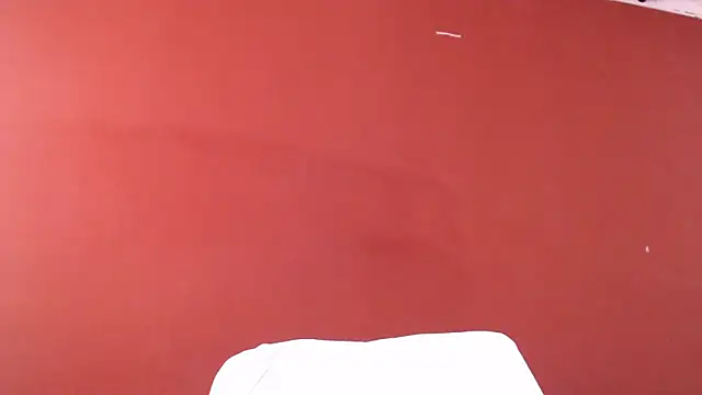 Freyja eter online show from March 18, 2026, 12:41 pm