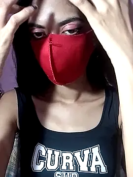 Snapshot of priyasexy1100 chatting on September 14, 2025, 12:37 pm priyasexy1100 online show from September 14, 2025, 12:37 pm