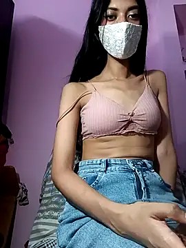 Snapshot of priyasexy1100 chatting on October 2, 2025, 2:57 pm priyasexy1100 online show from October 2, 2025, 2:57 pm