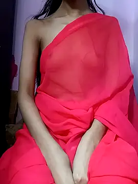 priyasexy1100 online show from November 9, 2025, 2:26 pm