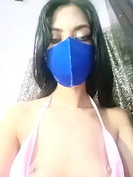 priyasexy1100 online show from March 6, 2026, 2:35 pm