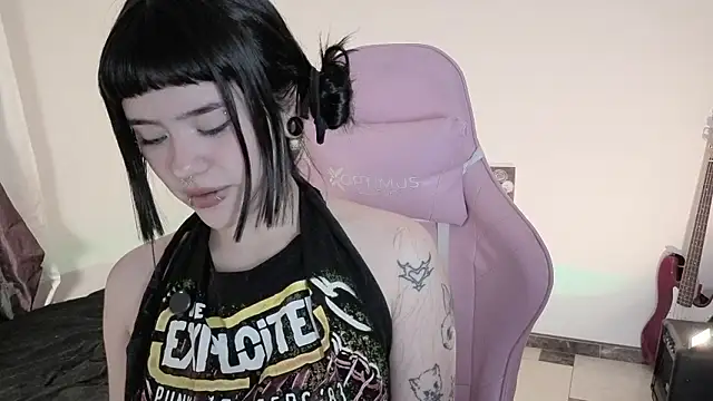 sweet soup online show from February 9, 2026, 11:09 pm